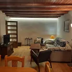 Bonito Apartamento Incles By Renttarter
