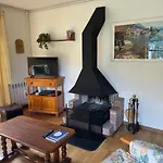 Bonito Apartamento Incles By Renttarter