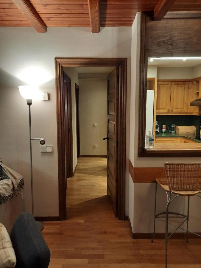 Bonito By Renttarter Appartement
