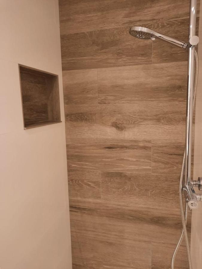 Bonito By Renttarter Appartement