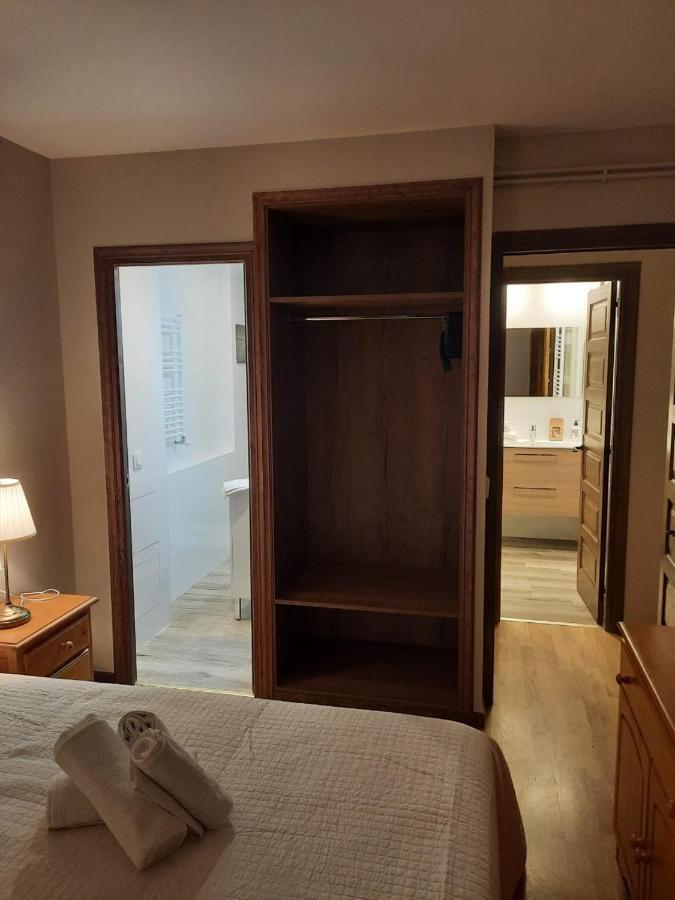 Bonito By Renttarter Appartement