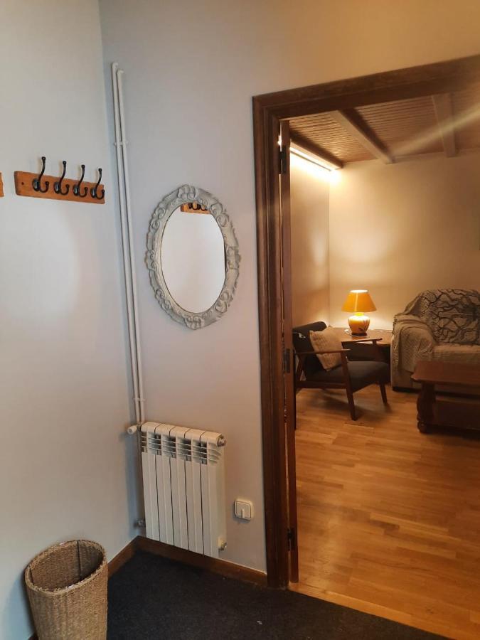 Appartement Bonito By Renttarter Incles