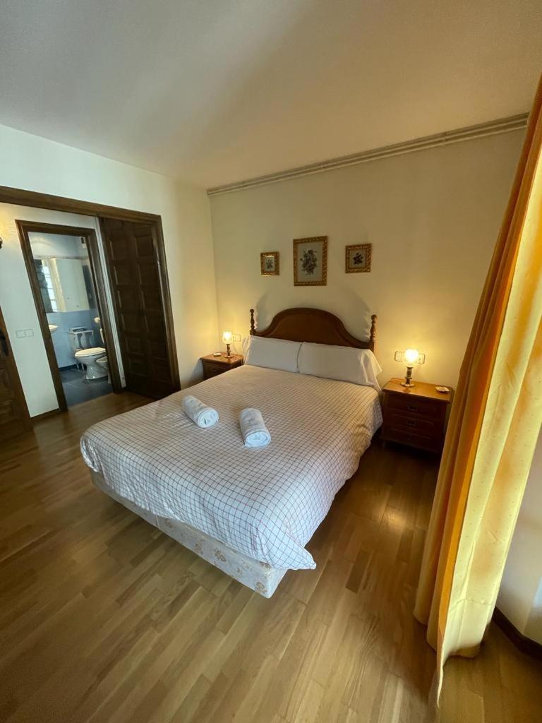 Appartement Bonito By Renttarter Incles